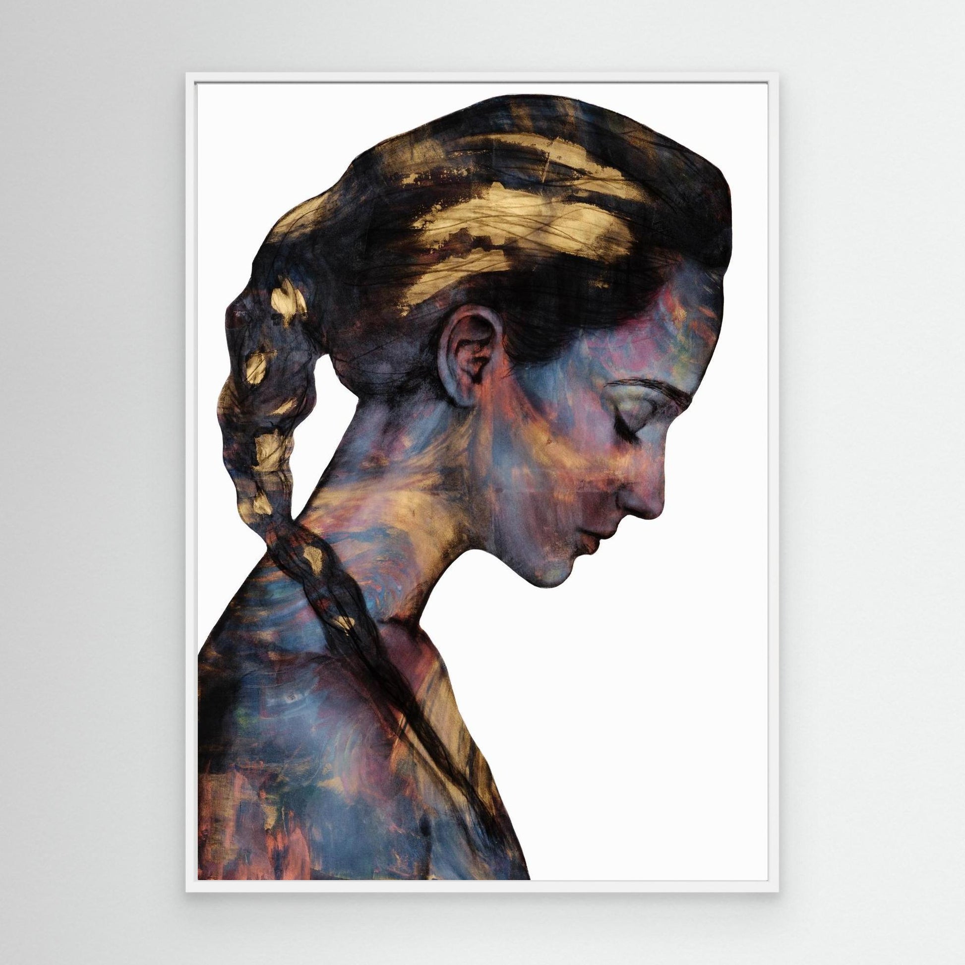 Within Temptation