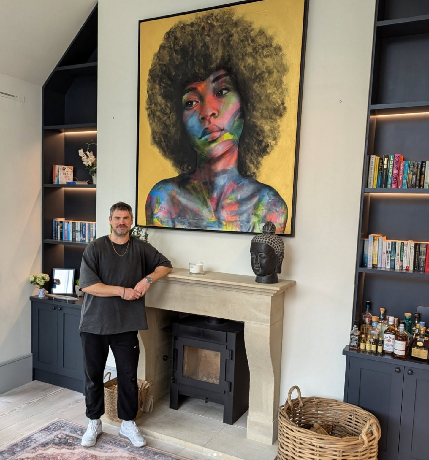 The Future Does Not Exist