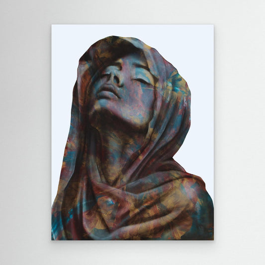 Echoes Of Marble